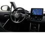 Toyota Corolla Cross 2.0 High Power Hybrid Launch Edition | Trekhaak | Dodehoek detectie | Leder | JBL | Stoel-/stuurverwarming | 360 camera | Apple Carplay / Android Auto
