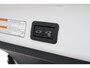 Toyota Corolla Cross 2.0 High Power Hybrid Launch Edition | Trekhaak | Dodehoek detectie | Leder | JBL | Stoel-/stuurverwarming | 360 camera | Apple Carplay / Android Auto
