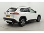 Toyota Corolla Cross 2.0 High Power Hybrid Launch Edition | Trekhaak | Dodehoek detectie | Leder | JBL | Stoel-/stuurverwarming | 360 camera | Apple Carplay / Android Auto