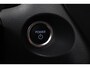 Toyota Corolla Cross 2.0 High Power Hybrid Launch Edition | Trekhaak | Dodehoek detectie | Leder | JBL | Stoel-/stuurverwarming | 360 camera | Apple Carplay / Android Auto