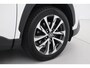 Toyota Corolla Cross 2.0 High Power Hybrid Launch Edition | Trekhaak | Dodehoek detectie | Leder | JBL | Stoel-/stuurverwarming | 360 camera | Apple Carplay / Android Auto