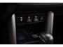 Toyota Corolla Cross 2.0 High Power Hybrid Launch Edition | Trekhaak | Dodehoek detectie | Leder | JBL | Stoel-/stuurverwarming | 360 camera | Apple Carplay / Android Auto