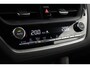 Toyota Corolla Cross 2.0 High Power Hybrid Launch Edition | Trekhaak | Dodehoek detectie | Leder | JBL | Stoel-/stuurverwarming | 360 camera | Apple Carplay / Android Auto