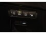 Toyota Corolla Cross 2.0 High Power Hybrid Launch Edition | Trekhaak | Dodehoek detectie | Leder | JBL | Stoel-/stuurverwarming | 360 camera | Apple Carplay / Android Auto