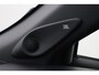 Toyota Corolla Cross 2.0 High Power Hybrid Launch Edition | Trekhaak | Dodehoek detectie | Leder | JBL | Stoel-/stuurverwarming | 360 camera | Apple Carplay / Android Auto