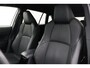 Toyota Corolla Cross 2.0 High Power Hybrid Launch Edition | Trekhaak | Dodehoek detectie | Leder | JBL | Stoel-/stuurverwarming | 360 camera | Apple Carplay / Android Auto