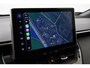 Toyota Corolla Cross 2.0 High Power Hybrid Launch Edition | Trekhaak | Dodehoek detectie | Leder | JBL | Stoel-/stuurverwarming | 360 camera | Apple Carplay / Android Auto