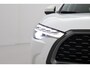 Toyota Corolla Cross 2.0 High Power Hybrid Launch Edition | Trekhaak | Dodehoek detectie | Leder | JBL | Stoel-/stuurverwarming | 360 camera | Apple Carplay / Android Auto