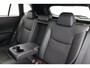 Toyota Corolla Cross 2.0 High Power Hybrid Launch Edition | Trekhaak | Dodehoek detectie | Leder | JBL | Stoel-/stuurverwarming | 360 camera | Apple Carplay / Android Auto