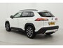 Toyota Corolla Cross 2.0 High Power Hybrid Launch Edition | Trekhaak | Dodehoek detectie | Leder | JBL | Stoel-/stuurverwarming | 360 camera | Apple Carplay / Android Auto