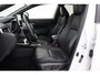 Toyota Corolla Cross 2.0 High Power Hybrid Launch Edition | Trekhaak | Dodehoek detectie | Leder | JBL | Stoel-/stuurverwarming | 360 camera | Apple Carplay / Android Auto