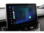 Toyota Corolla Cross 2.0 High Power Hybrid Launch Edition | Trekhaak | Dodehoek detectie | Leder | JBL | Stoel-/stuurverwarming | 360 camera | Apple Carplay / Android Auto