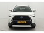 Toyota Corolla Cross 2.0 High Power Hybrid Launch Edition | Trekhaak | Dodehoek detectie | Leder | JBL | Stoel-/stuurverwarming | 360 camera | Apple Carplay / Android Auto