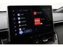 Toyota Corolla Cross 2.0 High Power Hybrid Launch Edition | Trekhaak | Dodehoek detectie | Leder | JBL | Stoel-/stuurverwarming | 360 camera | Apple Carplay / Android Auto