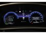 Toyota Corolla Cross 2.0 High Power Hybrid Launch Edition | Trekhaak | Dodehoek detectie | Leder | JBL | Stoel-/stuurverwarming | 360 camera | Apple Carplay / Android Auto