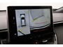 Toyota Corolla Cross 2.0 High Power Hybrid Launch Edition | Trekhaak | Dodehoek detectie | Leder | JBL | Stoel-/stuurverwarming | 360 camera | Apple Carplay / Android Auto