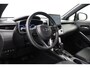 Toyota Corolla Cross 2.0 High Power Hybrid Launch Edition | Trekhaak | Dodehoek detectie | Leder | JBL | Stoel-/stuurverwarming | 360 camera | Apple Carplay / Android Auto