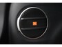 Toyota Corolla Cross 2.0 High Power Hybrid Launch Edition | Trekhaak | Dodehoek detectie | Leder | JBL | Stoel-/stuurverwarming | 360 camera | Apple Carplay / Android Auto