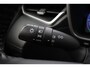 Toyota Corolla Cross 2.0 High Power Hybrid Launch Edition | Trekhaak | Dodehoek detectie | Leder | JBL | Stoel-/stuurverwarming | 360 camera | Apple Carplay / Android Auto