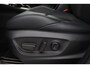 Toyota Corolla Cross 2.0 High Power Hybrid Launch Edition | Trekhaak | Dodehoek detectie | Leder | JBL | Stoel-/stuurverwarming | 360 camera | Apple Carplay / Android Auto