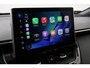 Toyota Corolla Cross 2.0 High Power Hybrid Launch Edition | Trekhaak | Dodehoek detectie | Leder | JBL | Stoel-/stuurverwarming | 360 camera | Apple Carplay / Android Auto