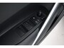 Toyota Corolla Cross 2.0 High Power Hybrid Launch Edition | Trekhaak | Dodehoek detectie | Leder | JBL | Stoel-/stuurverwarming | 360 camera | Apple Carplay / Android Auto