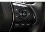 Toyota Corolla Cross 2.0 High Power Hybrid Launch Edition | Trekhaak | Dodehoek detectie | Leder | JBL | Stoel-/stuurverwarming | 360 camera | Apple Carplay / Android Auto