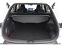 Toyota Corolla Cross 2.0 High Power Hybrid Launch Edition | Trekhaak | Dodehoek detectie | Leder | JBL | Stoel-/stuurverwarming | 360 camera | Apple Carplay / Android Auto