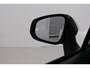 Toyota Corolla Cross 2.0 High Power Hybrid Launch Edition | Trekhaak | Dodehoek detectie | Leder | JBL | Stoel-/stuurverwarming | 360 camera | Apple Carplay / Android Auto