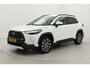 Toyota Corolla Cross 2.0 High Power Hybrid Launch Edition | Trekhaak | Dodehoek detectie | Leder | JBL | Stoel-/stuurverwarming | 360 camera | Apple Carplay / Android Auto