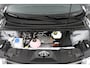 BYD DOLPHIN Comfort 60.4 kWh VERWACHT | 420 km |