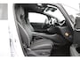 BYD DOLPHIN Comfort 60.4 kWh VERWACHT | 420 km |