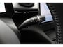 BYD DOLPHIN Comfort 60.4 kWh VERWACHT | 420 km |