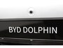 BYD DOLPHIN Comfort 60.4 kWh VERWACHT | 420 km |