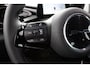 BYD DOLPHIN Comfort 60.4 kWh VERWACHT | 420 km |