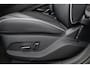 BYD DOLPHIN Comfort 60.4 kWh VERWACHT | 420 km |
