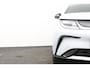BYD DOLPHIN Comfort 60.4 kWh VERWACHT | 420 km |