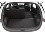 BYD DOLPHIN Comfort 60.4 kWh VERWACHT | 420 km |