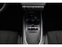 BYD DOLPHIN Comfort 60.4 kWh VERWACHT | 420 km |