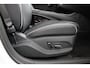 BYD DOLPHIN Comfort 60.4 kWh VERWACHT | 420 km |