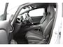 BYD DOLPHIN Comfort 60.4 kWh VERWACHT | 420 km |