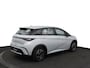 BYD DOLPHIN Comfort 60.4 kWh VERWACHT | 420 km |