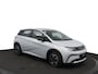 BYD DOLPHIN Comfort 60.4 kWh VERWACHT | 420 km |