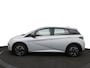 BYD DOLPHIN Comfort 60.4 kWh VERWACHT | 420 km |