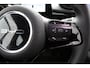 BYD DOLPHIN Comfort 60.4 kWh VERWACHT | 420 km |