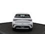 BYD DOLPHIN Comfort 60.4 kWh VERWACHT | 420 km |