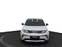 BYD DOLPHIN Comfort 60.4 kWh VERWACHT | 420 km |