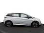 BYD DOLPHIN Comfort 60.4 kWh VERWACHT | 420 km |