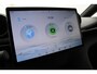 BYD DOLPHIN Comfort 60.4 kWh VERWACHT | 420 km |