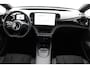 BYD DOLPHIN Comfort 60.4 kWh VERWACHT | 420 km |